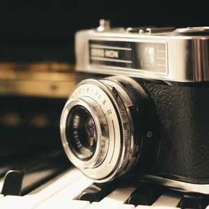 rocket878 สนับสนุนวิธีชำระเงิน หลากหลาย
